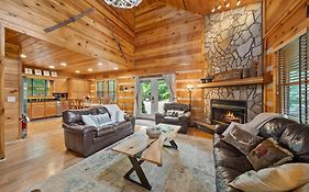 Willow Valley View